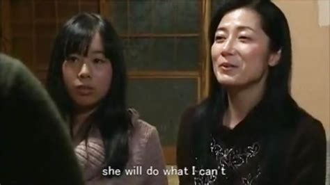 asiansex videos .